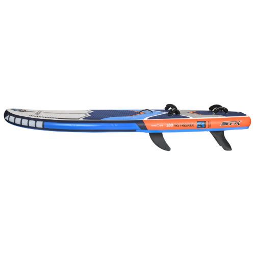 STX Windsurf Board