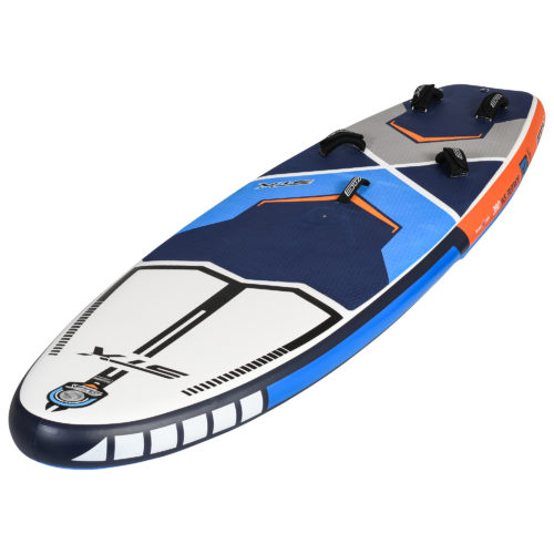 STX Windsurf Board