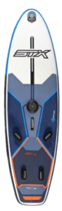 STX 280 Windsurf Board