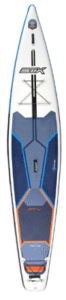 STX 14' SUP