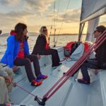 Swiss D-Schein Practical Exam Strategy Workshop
