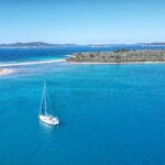 All Winds Sailing Adventure: Real-World Experience in Croatia