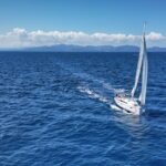 Brittany Tidal Sailing Week (Placeholder)