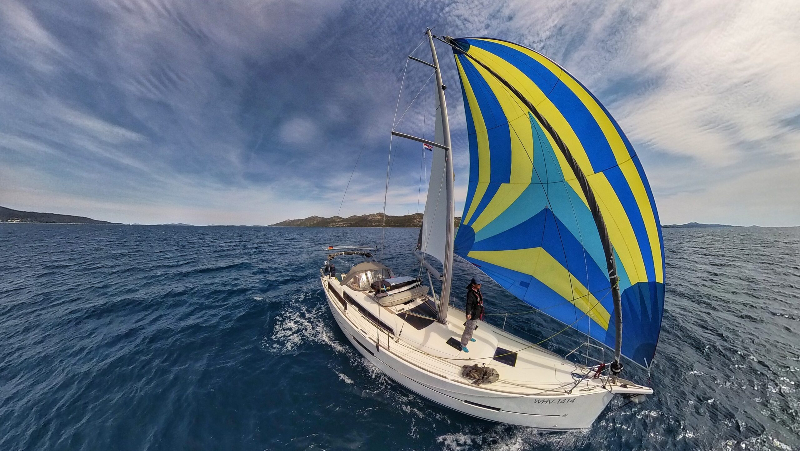 Learn to use the Autopilot