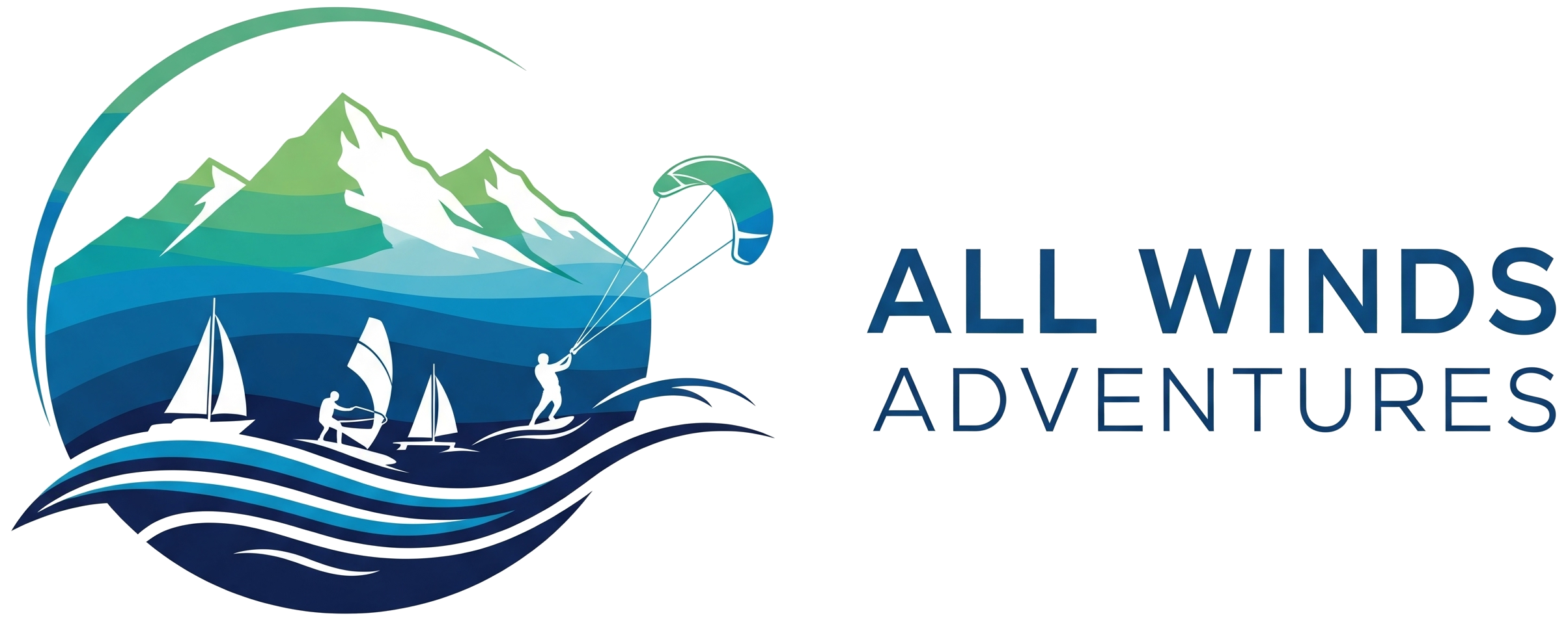 All Winds Adventures