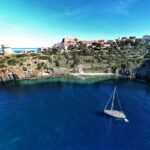 Smart Yacht Chartering: How to Pick the Right Boat & Avoid Booking Problems