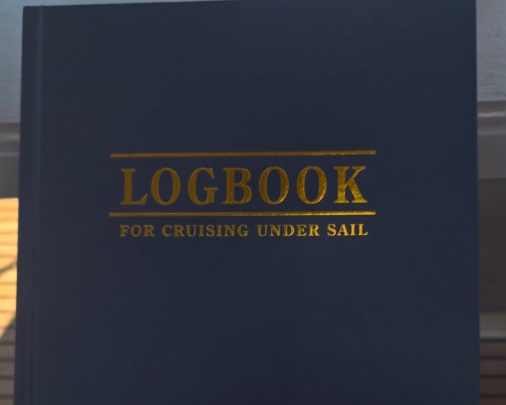 Does your logbook reflect your true experience or tick the boxes of miles required for a certificate?