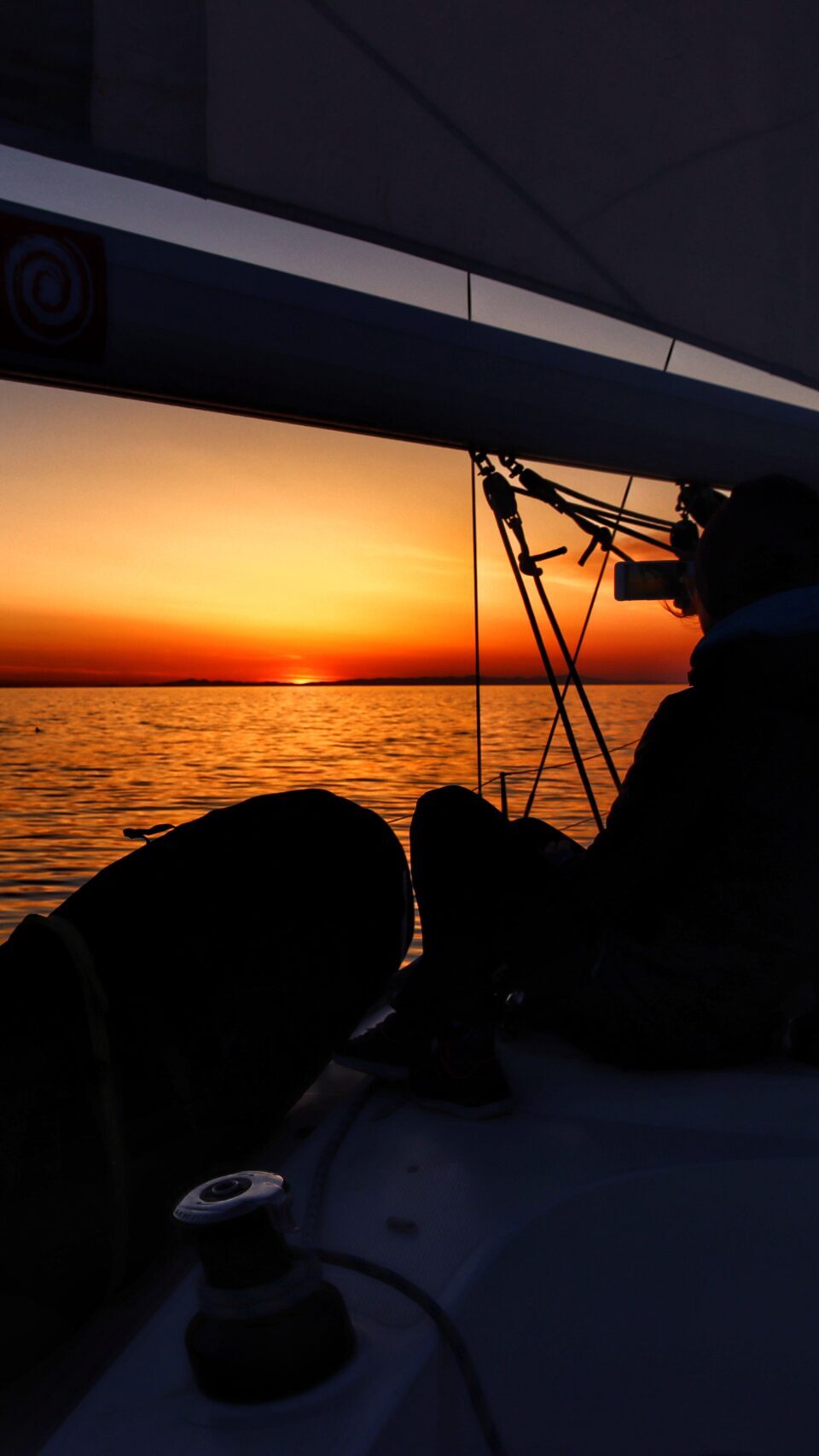 Yacht Charter Made Easy All Winds Adventures